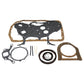 CFPN6A008B New Bottom Gasket Set Fits Ford Tractor 2000 3000+