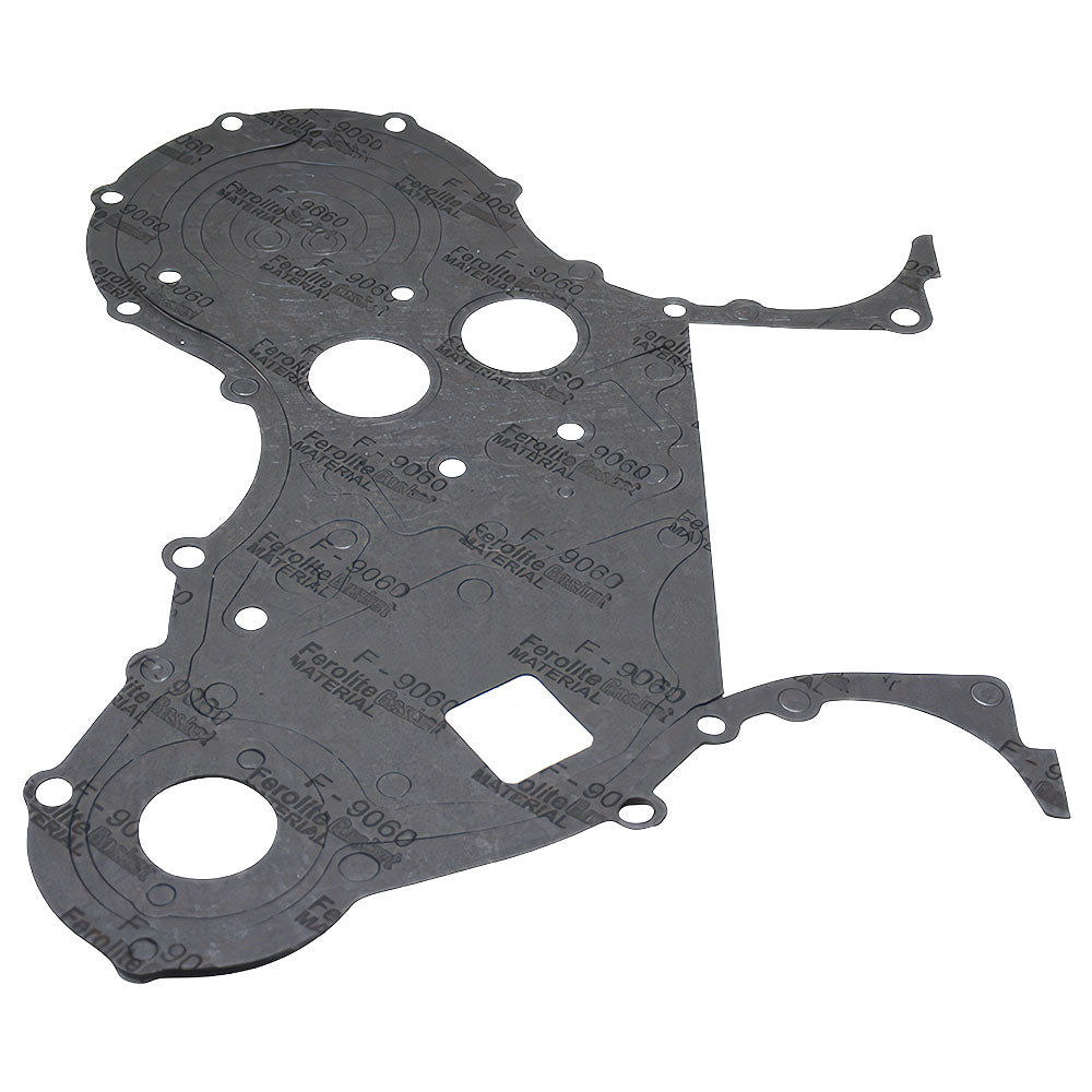 EAPN6A008A Lower Engine Gasket Set Fits Ford 2000 2600 3000 3600 3610 4000 4600