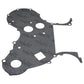 Lower Gasket Set Fits Ford Replaces 523860