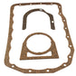 Lower Gasket Set Fits Ford Replaces 523860