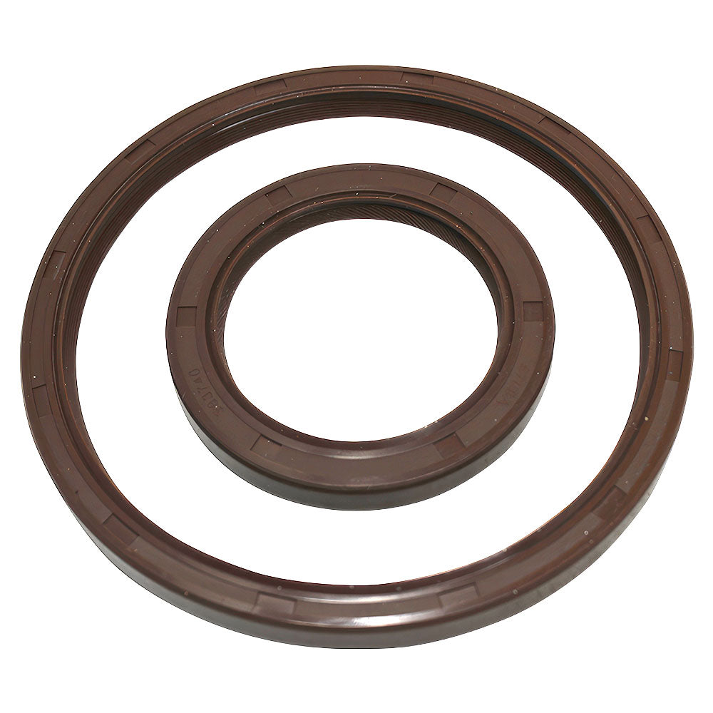 Lower Gasket Set Fits Ford Replaces 523860