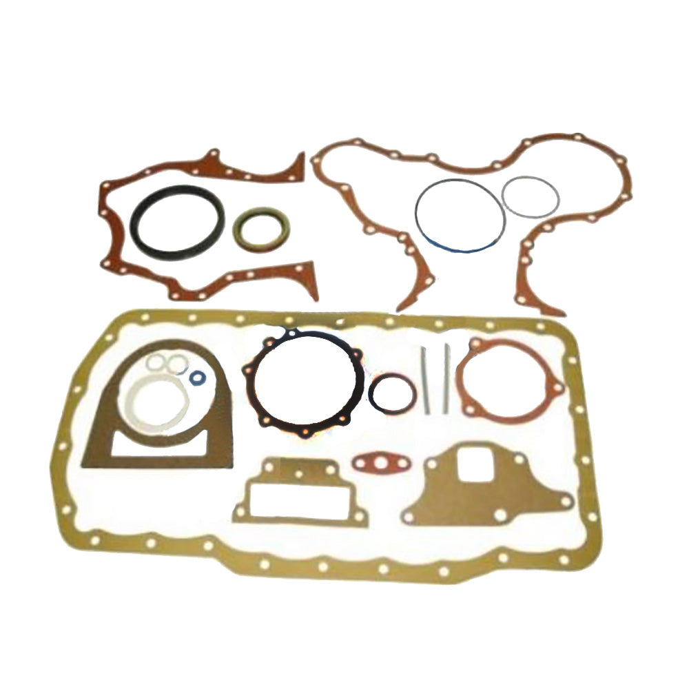 Fits New Holland Gasket Part # 83959876