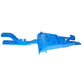 Swinging Drawbar Kit Fits Ford Replaces CFPN820A