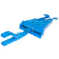 Swinging Drawbar Kit Fits Ford Replaces CFPN820A