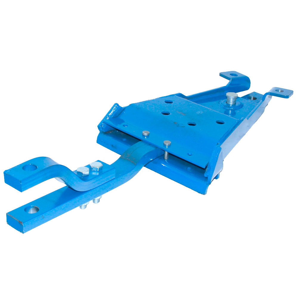 Swinging Drawbar Kit Fits Ford Replaces CFPN820A