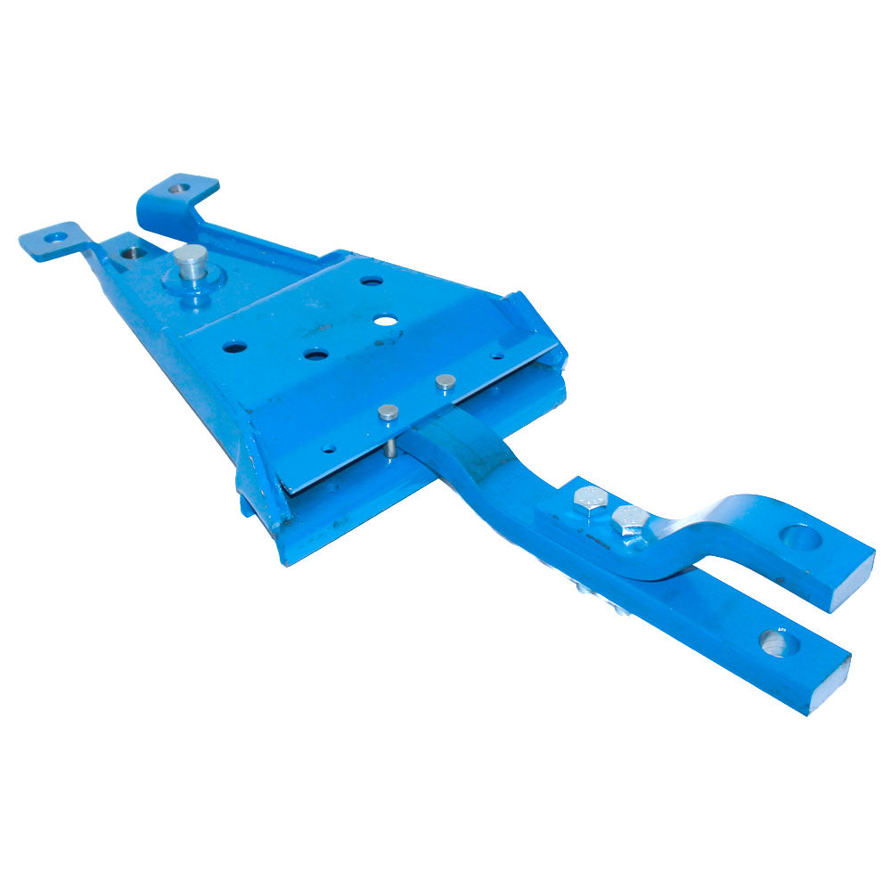 Swinging Drawbar Kit Fits Ford Replaces CFPN820A