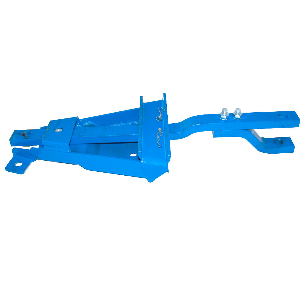 Swinging Drawbar Kit Fits Ford Replaces CFPN820A