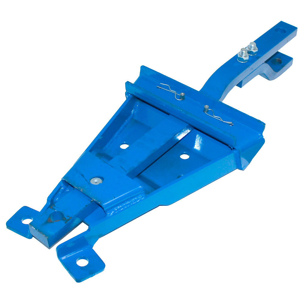 Swinging Drawbar Kit Fits Ford Replaces CFPN820A