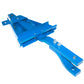 Swinging Drawbar Kit Fits Ford Replaces CFPN820A