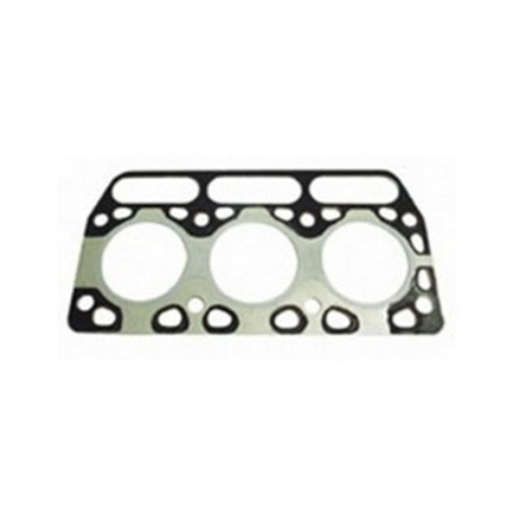 New Yanmar 3 Cylinder Head Gasket CH10115