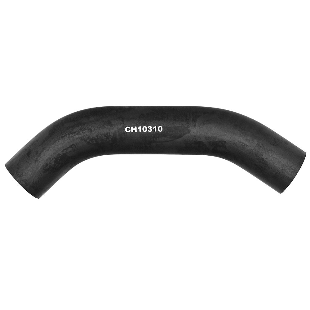 Lower Radiator Hose Fits John Deere 950 CH10310