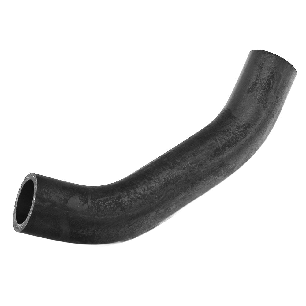 One New Lower Radiator Hose Fits John Deere 950 Models CH10310