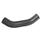 One New Lower Radiator Hose Fits John Deere 950 Models CH10310