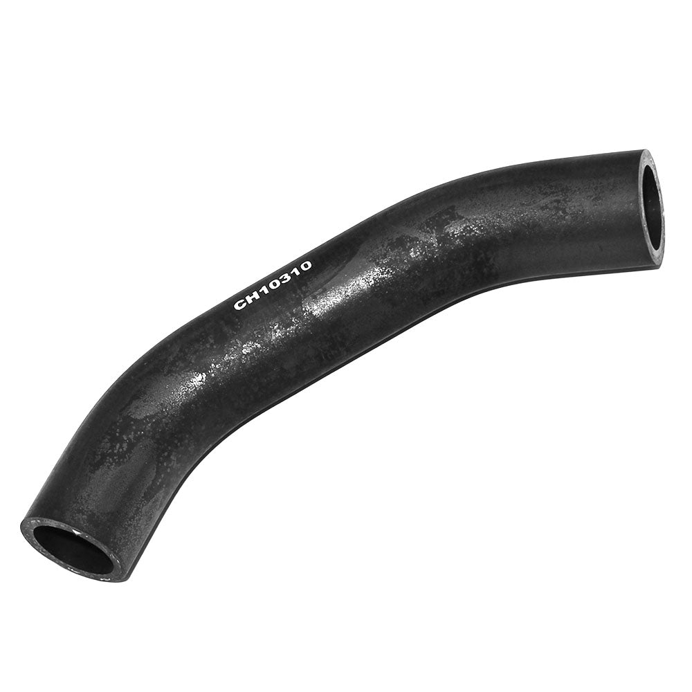 One New Lower Radiator Hose Fits John Deere 950 Models CH10310