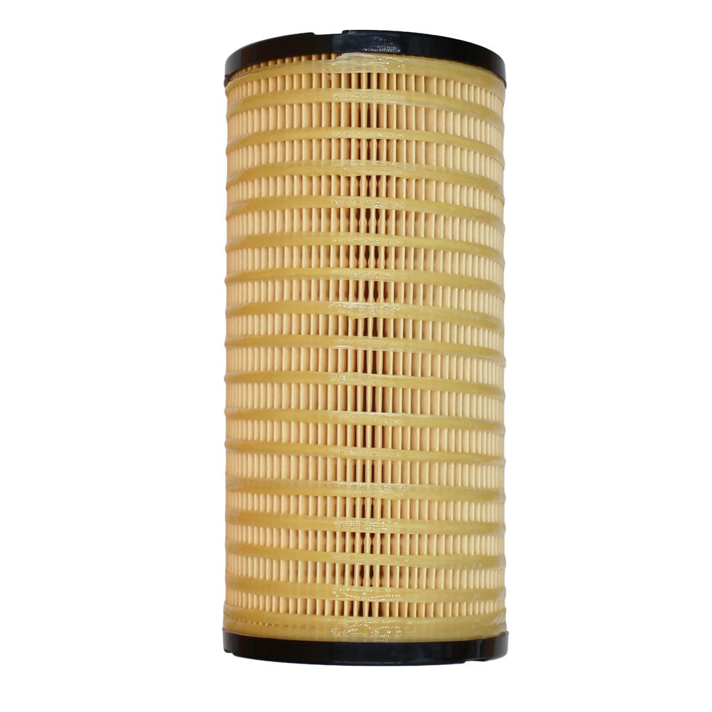 One New EcoPlus Fuel Filter Fits FGWilson Perkins 996-453 CH10930 2506 2806