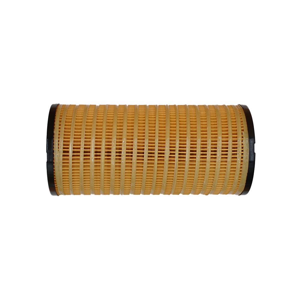 Fuel Filter Element Fits Caterpillar Replaces 996-454