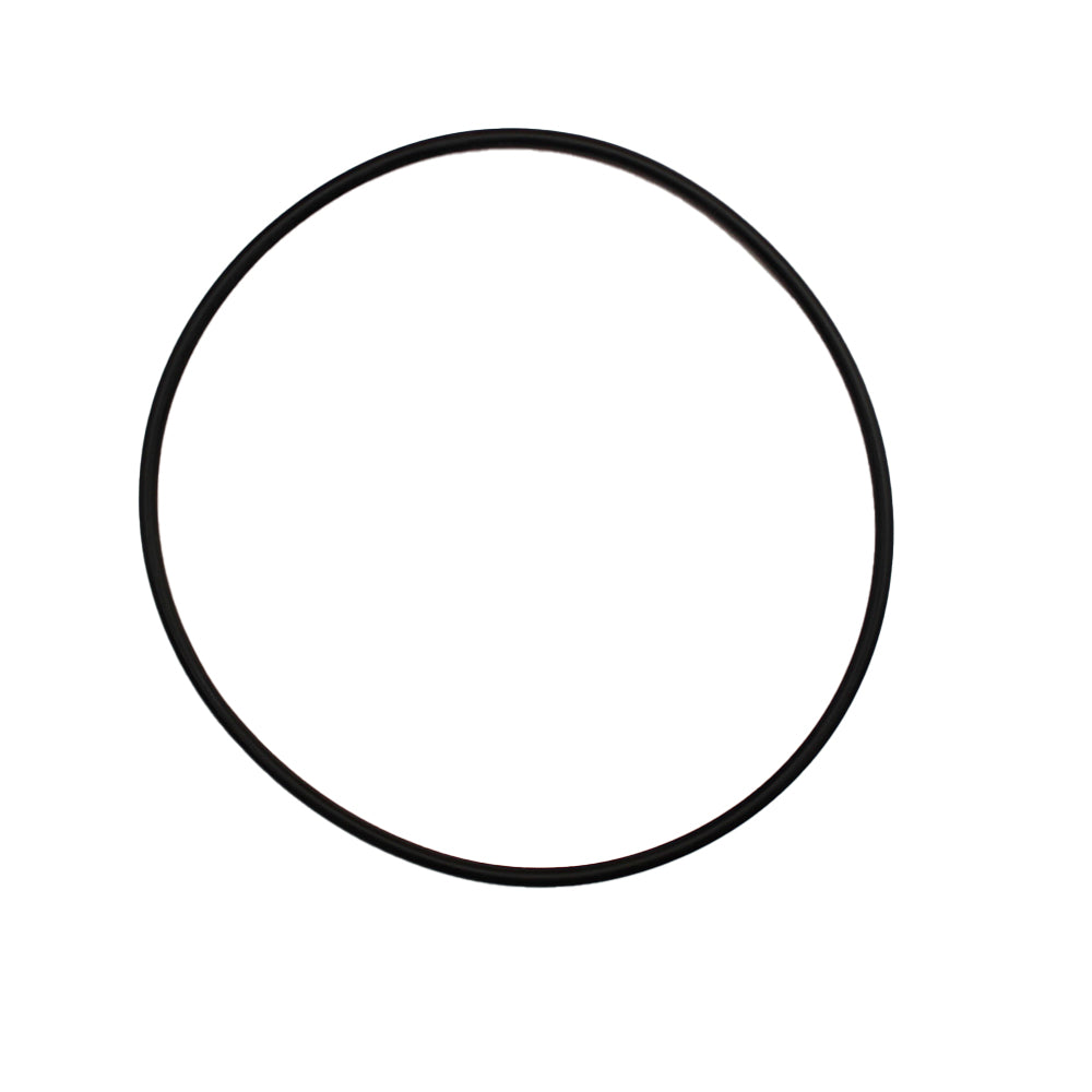 Fuel Filter Element Fits Caterpillar Replaces 996-454