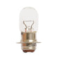 One New Light Bulb Fits John Deere 1050, 195, 240, 850 950 1050 1250 1450