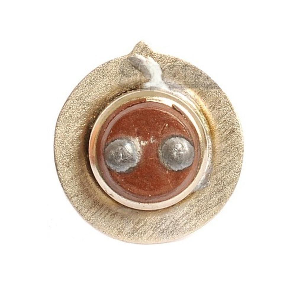 Light Bulb Fits John Deere 1050 1250 1450 1650 850 950 CH11439