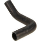 Upper Radiator Hose CH11789 Fits John Deere 950