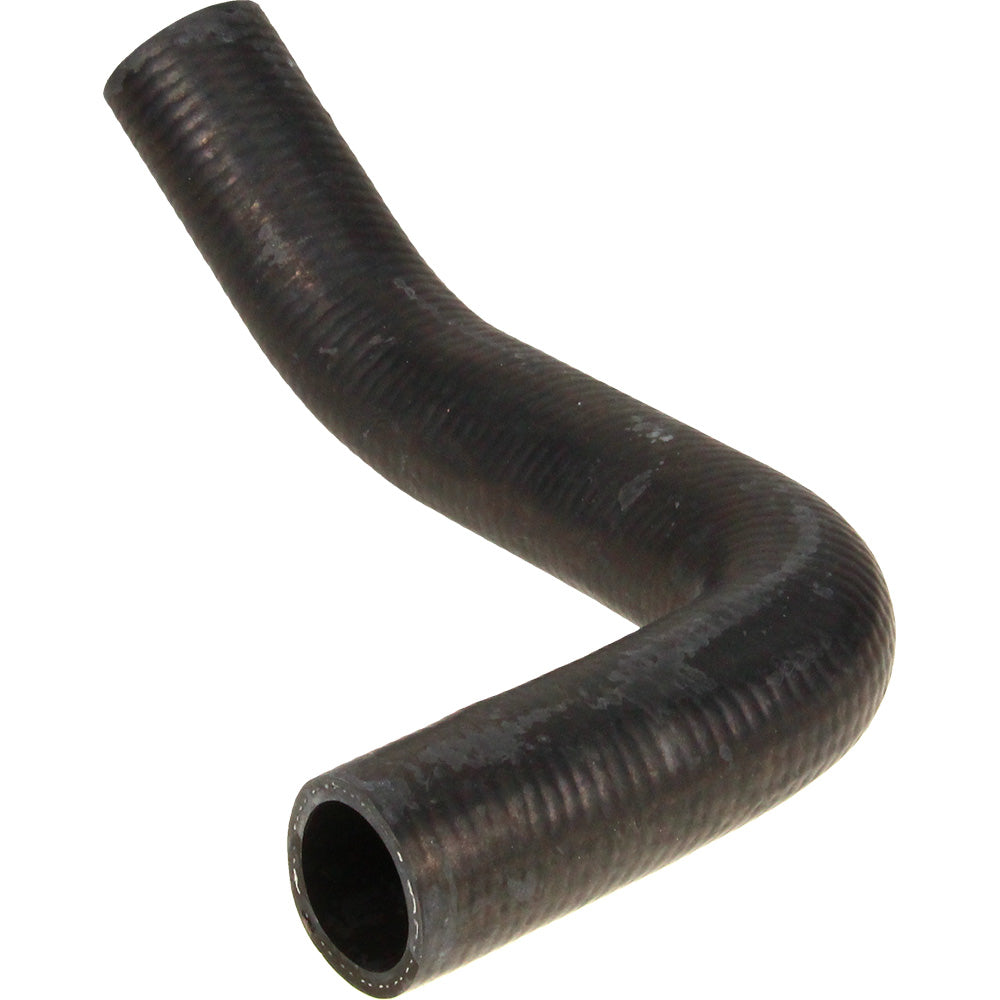 Upper Radiator Hose CH11789 Fits John Deere 950