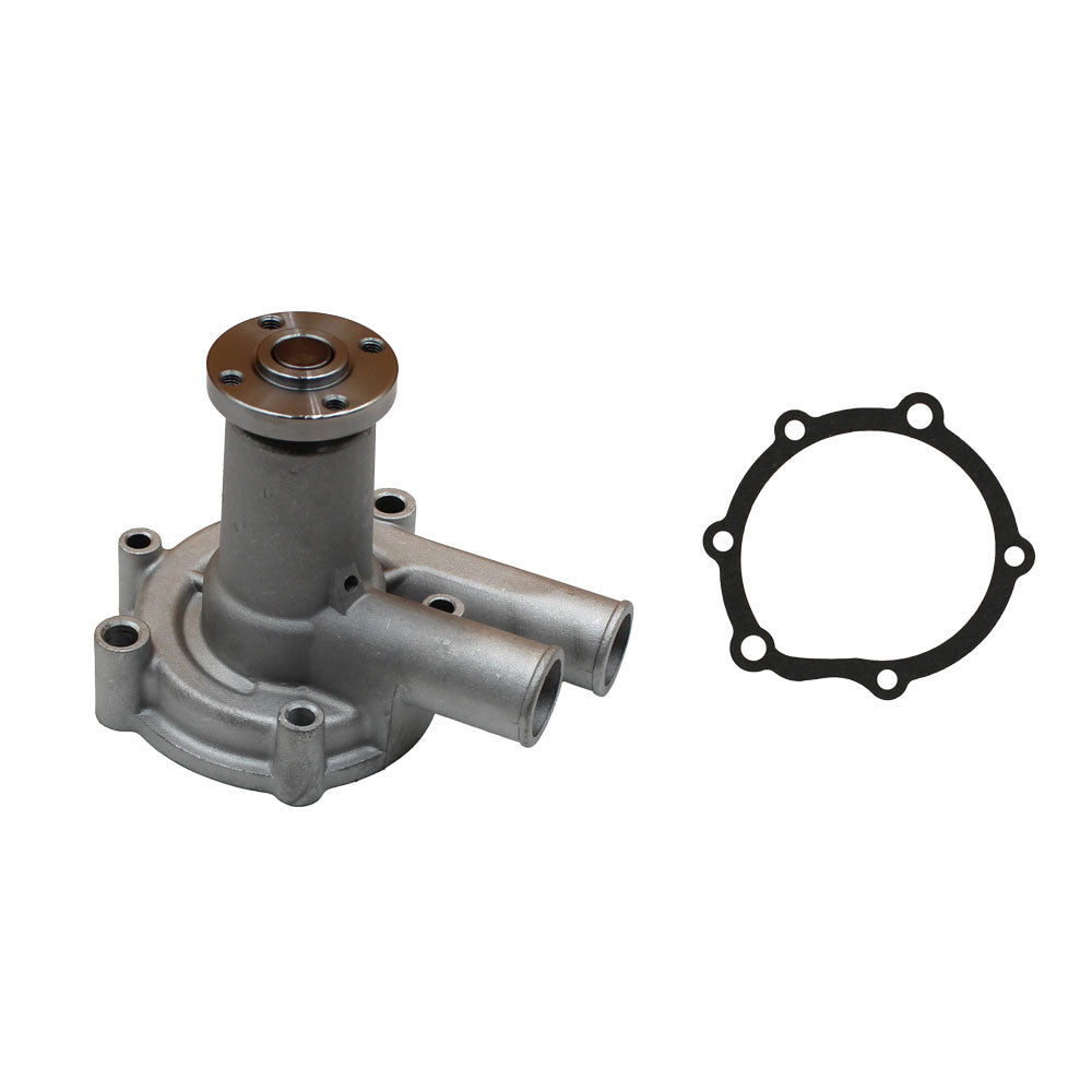 Water Pump Fits John Deere Replaces 721250-42700