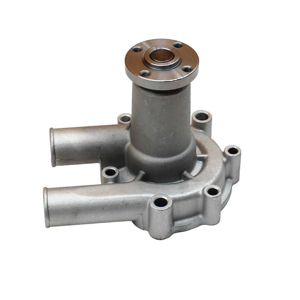 Water Pump CH12859 Fits John Deere Compact Utility Tractors 850 950 1050 900HC