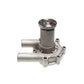 Water Pump fits Yanmar YM3000 YM2000 YM1700 YM3110 Fits John Deere 850 1050 950