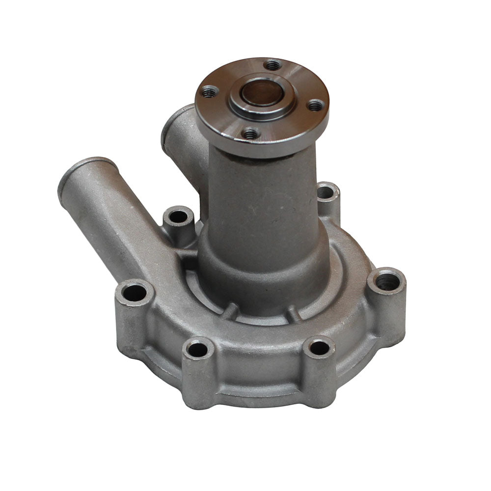 Water Pump Fits Yanmar Replaces 121250-42011
