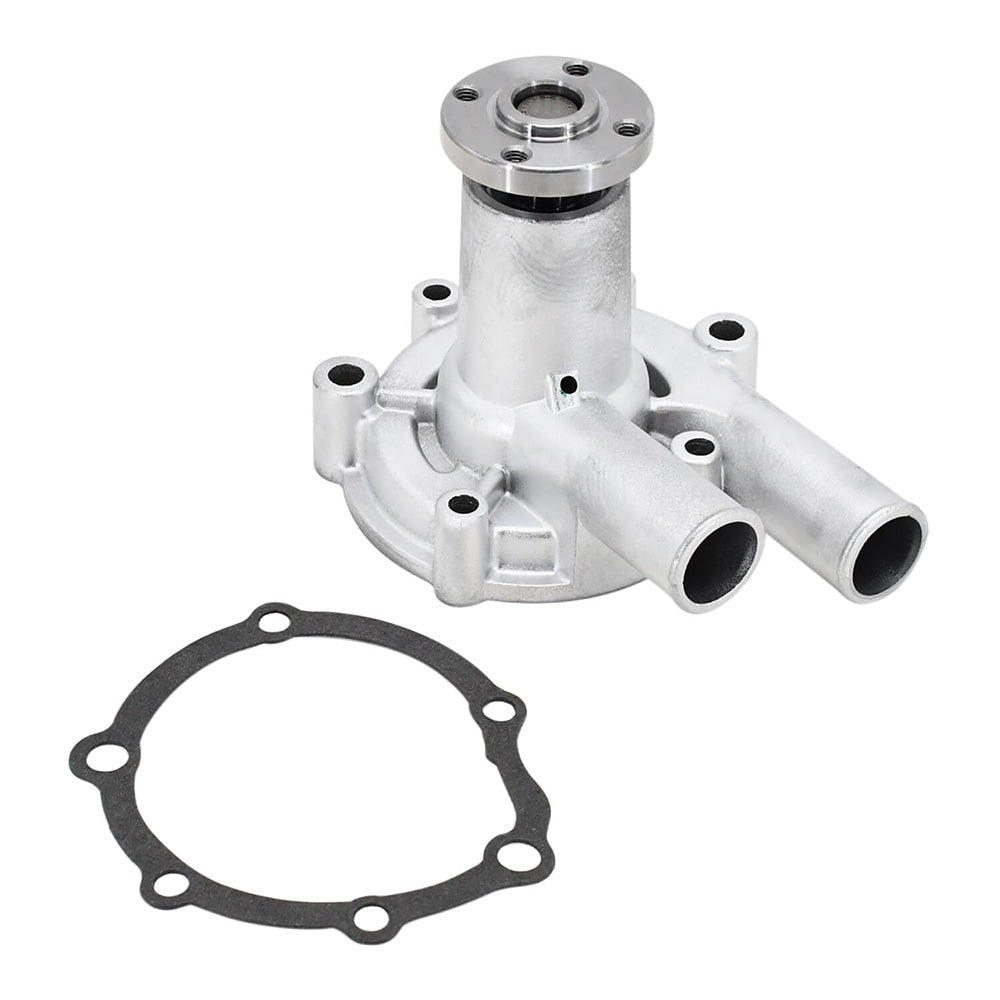 Water Pump fits Yanmar YM3000 YM2000 YM1700 YM3110 Fits John Deere 850 1050 950