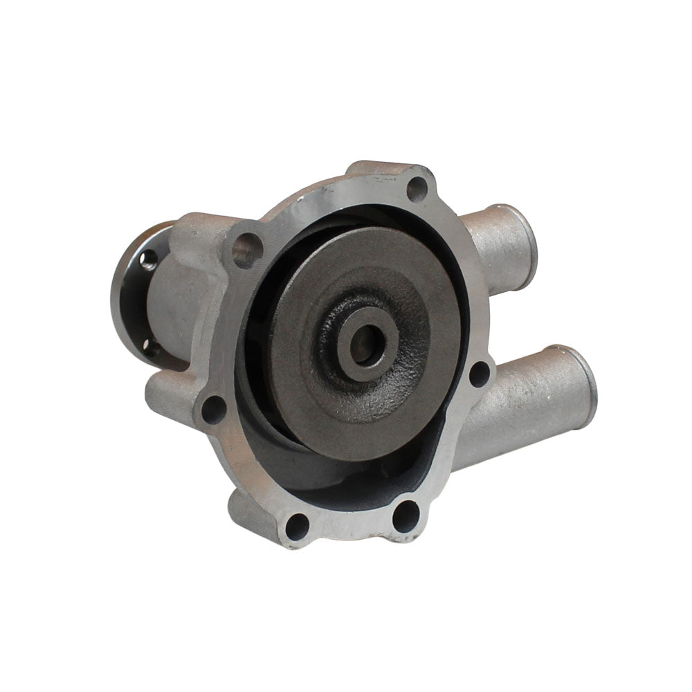 CH12859 New Water Pump Fits JD 850 950 1050 for Yanmar 336 1700B 1900 2000 2000B