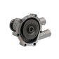 Water Pump CH12859 721252-42700 Fits John Deere for Yanmar 850 950 YM2000 YM3110