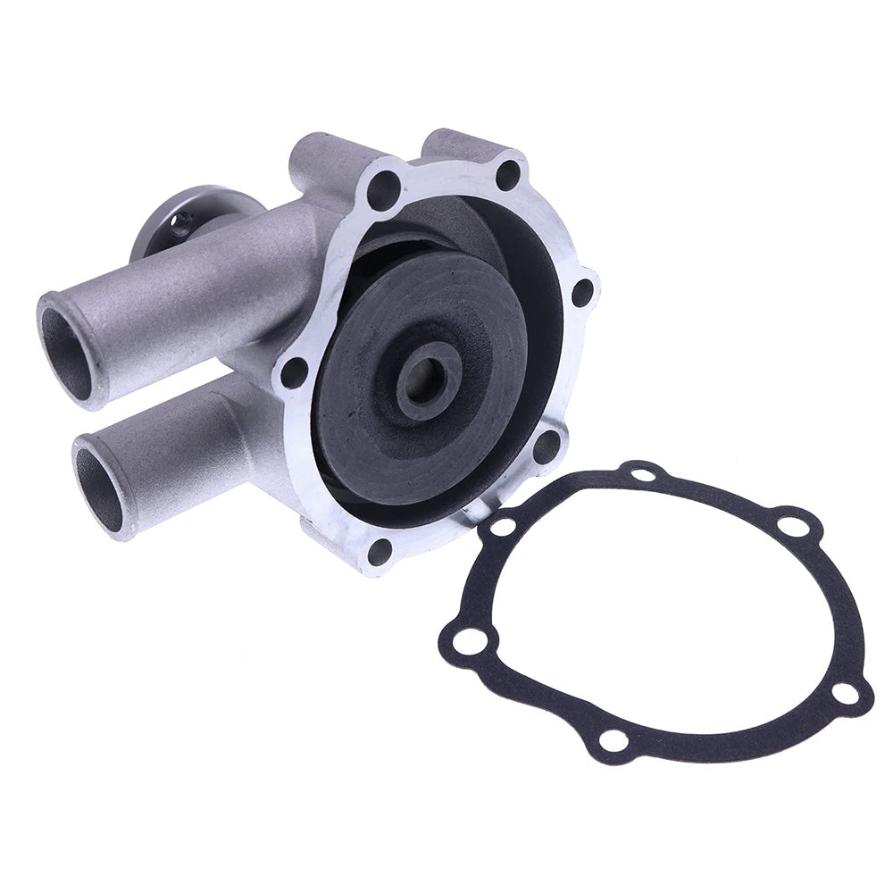 Water Pump fits Yanmar YM3000 YM2000 YM1700 YM3110 Fits John Deere 850 1050 950