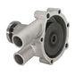 Water Pump fits Yanmar YM3000 YM2000 YM1700 YM3110 Fits John Deere 850 1050 950