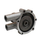 CH12859 New Water Pump Fits JD 850 950 1050 for Yanmar 336 1700B 1900 2000 2000B