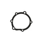 Water Pump Fits John Deere Replaces 721250-42700