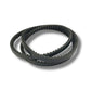 Fan Belt Fits Massey Ferguson Replaces 3040966M1