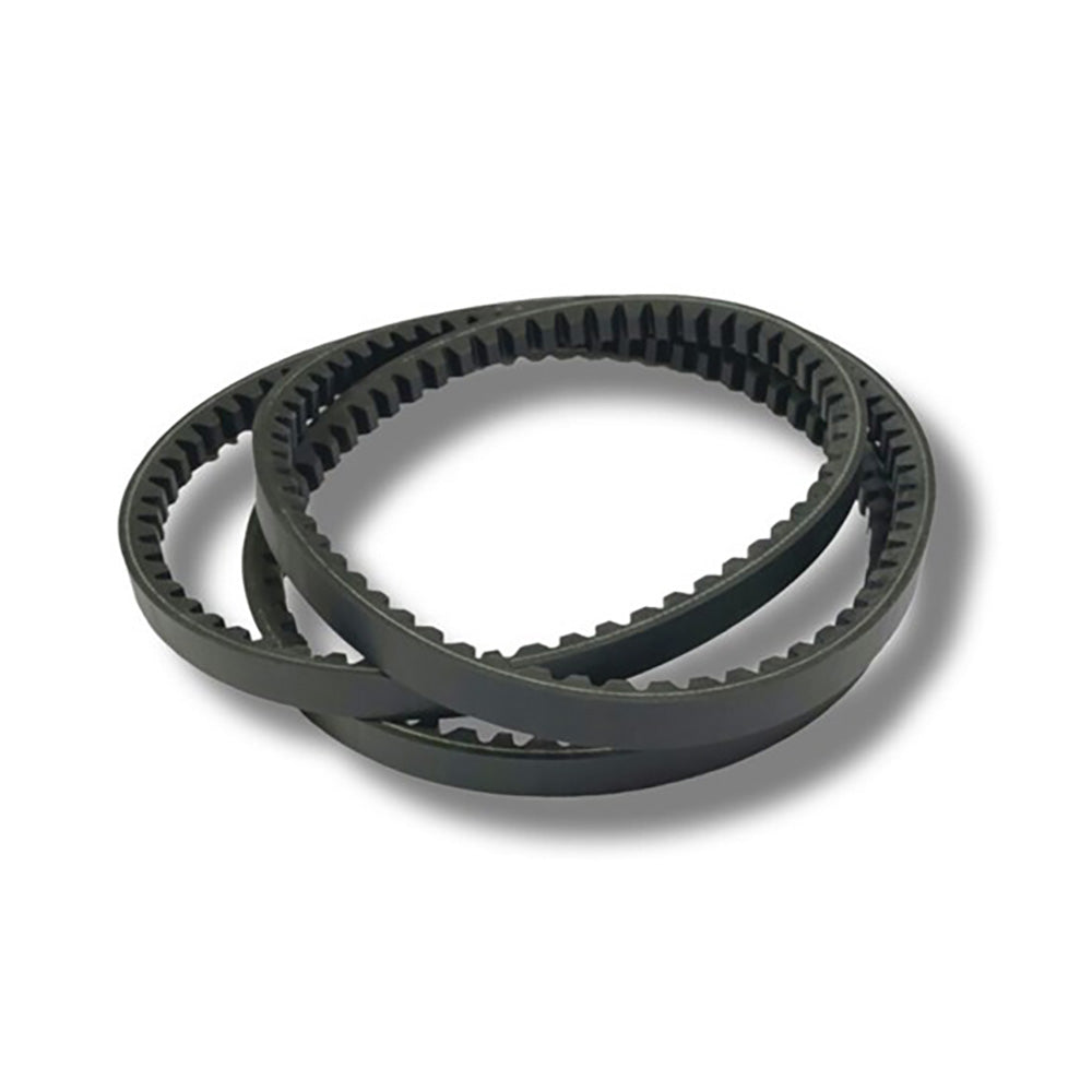 Fan Belt Fits Minneapolis-Moline Replaces 155985A