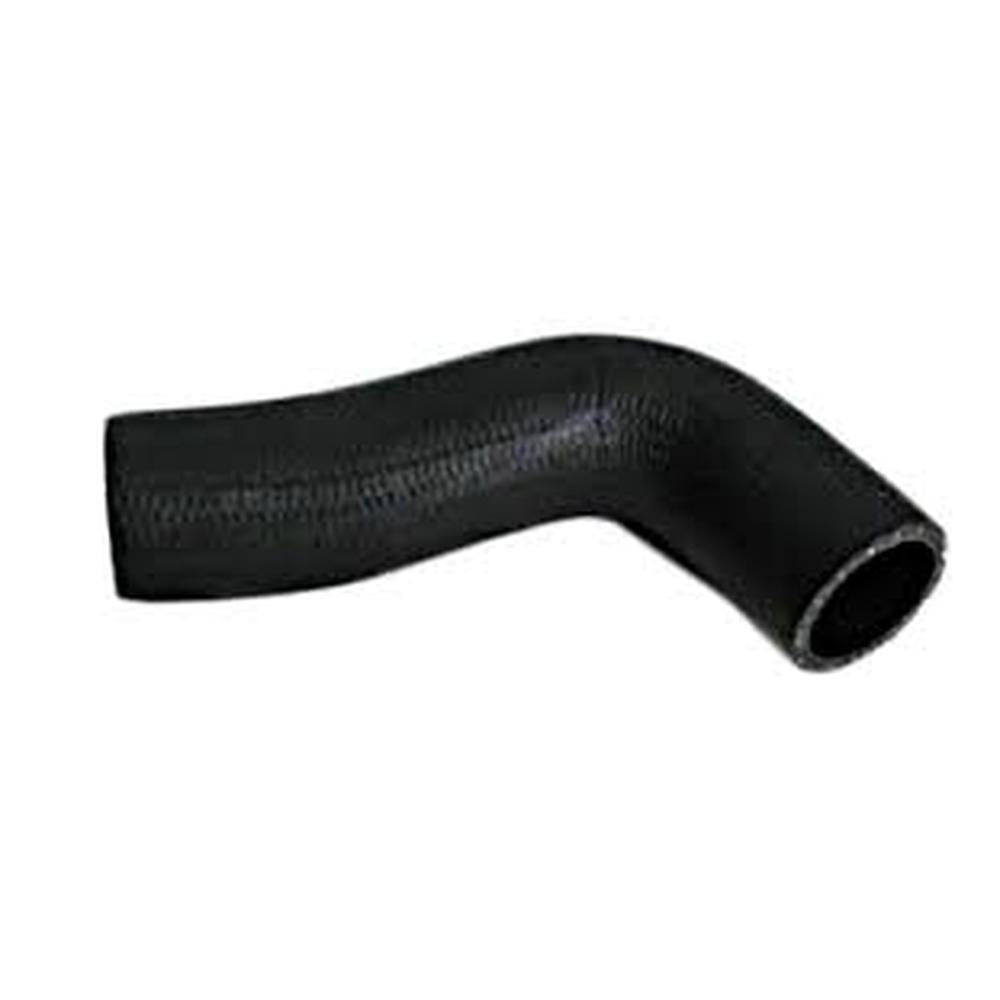 CH13628 - Bypass Hose