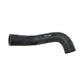 Upper Radiator Hose Fits John Deere Replaces 124460-49010
