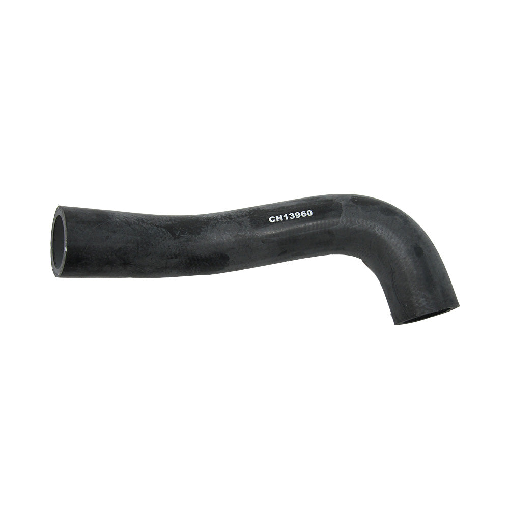 Upper Radiator Hose Fits John Deere 1050 1500 1700 195 2000 2210 240 850 950 Mod
