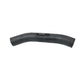 Lower Radiator Hose CH13961 Fits John Deere Compact Tractor 1050 1.125" I.D.