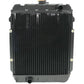 CH14206 Radiator Fits John Deere Tractor 950 S/N 010859