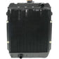 Radiator CH14206 Fits John Deere 950