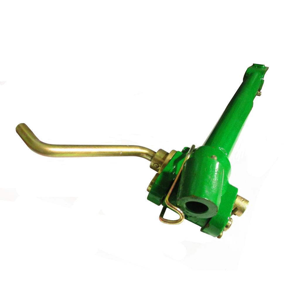 3 Point Hitch RH Lift Link Fits John Deere Replaces 157293
