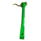 Lift Link - Right Hand Fits John Deere 1050 950 850 CH15627