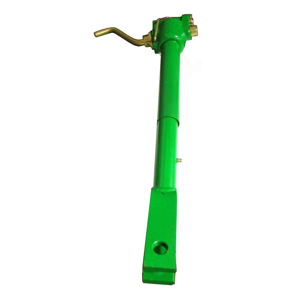 CH15627 New Lift Level Box (RH) Fits John Deere 850 950 1050