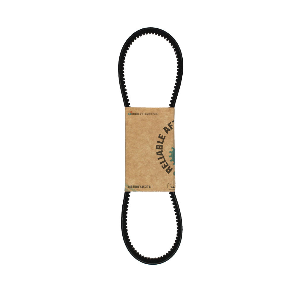 Fan Belt 3284081M1 Fits Massey Ferguson 1010