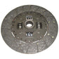 Transmission Disc Fits 1250 CH16339 CH20226 CH20226-A Clutch PTO Components Tran