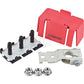 CHS-0FHZ00853BX-JN Cole Hersee Fuse Holder Assortment